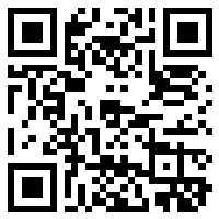 QR Code for 1q7FpL86prJfJ4vkPGN1TqBFeV1Ra4mna