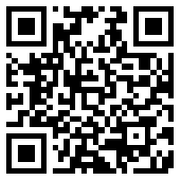 QR Code for 1q8fWNnuEYEVKywNtCHaGFEhAoFc285n2