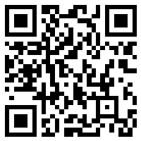 QR Code for 1qDHw62GWvH3BbZ4eFRD8dX9VrtXgUDou