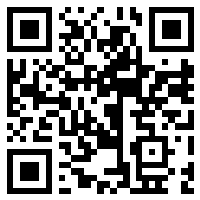 QR Code for 1qDeZPGbdTAym4WQSbjLniyY56ff1ASHm