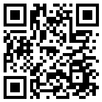 QR Code for 1qDyF3mvFWCFbXi9Se6eUnFobtsky9NXi