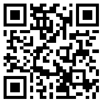 QR Code for 1qFT8M2476w5dBpmS8Z2M7VuFQTe7RHEf