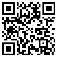 QR Code for 1qFYm54GyecKWewPCFGZ3N57pLfRu1zcP