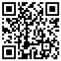 QR Code for 1qKimFuKGs3s7YvzkCEb71vD5dmJcVJYV