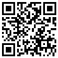 QR Code for 1qMgKuc3nNPSurif47GEo7h5yawA65nvF