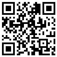 QR Code for 1qP26MoCutn3Lm914AwTc3DDnpwDrgjwD