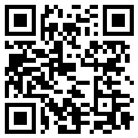 QR Code for 1qPJSDsjLSyXMo4chEQsxFq1PmMs3WT4b