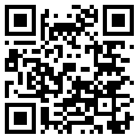 QR Code for 1qQxcm2CqEmGChLPe74Ur72oASJHck6WZ