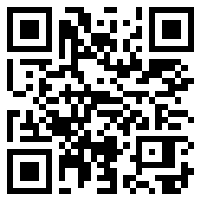 QR Code for 1qRFv35SpkvcxMASfA9dzqTQkfbGPWERs