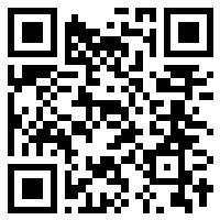 QR Code for 1qY7RsbXYAufZFNTYXQHAqa42ynyQFpig