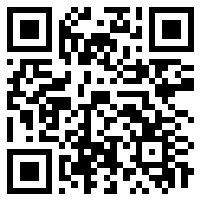 QR Code for 1qZb4ffeCCxSCBJ4aJzgpqN4fL1eaVurN