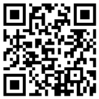 QR Code for 1qZdW94Ut4MRibEx6qvaxLdRwpRHirCMe