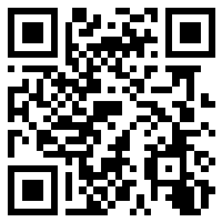 QR Code for 1qaUQLheqUpkVRSuJv3d8iskrduWpkXEj