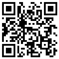 QR Code for 1qaY5PVE9stcRwXUXej67bVA8Sx1s1EX9
