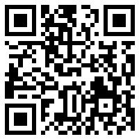 QR Code for 1qax77LuzuLbUV3Q2ReCFfdPemvmf1nth