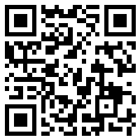 QR Code for 1qc4VeFEeYYDjTyp5Ly2LuaxPisA774VC