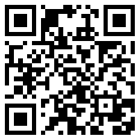 QR Code for 1qgfJLgJCWmArbMm23JXKdecUf4jVi1PJ