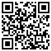 QR Code for 1qgkEojXPRHT3b1HpDTYs5AHpFG5vMJjd