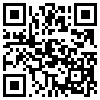 QR Code for 1qi3pY3Z95bKUHQemB98JUzJ4BKejXcJt