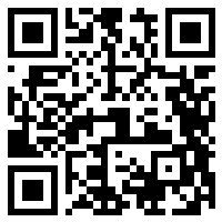 QR Code for 1qisFT1gR7QaTLPhHNmkuhkQa4yZhcMP2