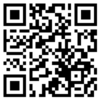 QR Code for 1qmkCwkdJUstRPoFh7CmoRNsNfkLyXraP