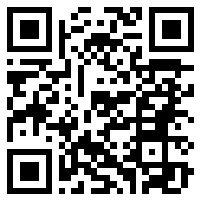 QR Code for 1qmnwv851ERrnbf8Umu1nczGrKcDid4ae