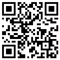 QR Code for 1qnUD8EZQLpeTFn5nUea9LyYsXbfGm2jP