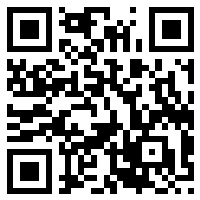 QR Code for 1qnrmM2ePQHoTMaoqXchadYDoZe1yoLVK