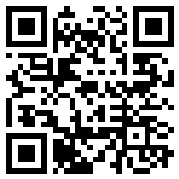 QR Code for 1qoAtLf6FvMgwxLCW7sers6XTZDN4Kkon