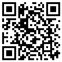 QR Code for 1qppJbhKXDusBsaFV4XdZm12ChSRac65g