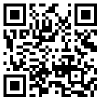 QR Code for 1qr95evf97uHpawhJSiojwRFWMidtgUnJ