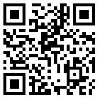 QR Code for 1r2prZo1cEepw21UvnsVi5fmARTDhfR6u