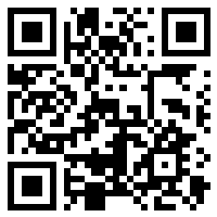QR Code for 1r3tACDjntyheu82G2MWHBFymR2PfKEUp