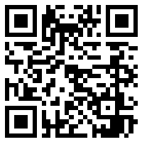 QR Code for 1r4aN8W5ePDVUmNJtZFf89B96RraernsE