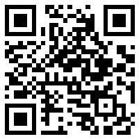 QR Code for 1r68obDMLWa2hFPn5ndD7BCFb9uJ5BkPK