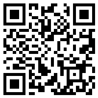 QR Code for 1r9AFMFTEZRg4aHcXDPTBT2zKcCFBU32g