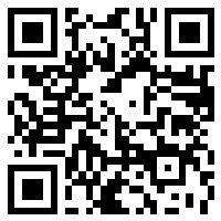 QR Code for 1r9EwRLHbRdRaDcf2thxVhGSzAmKQy7Gy