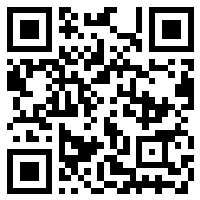 QR Code for 1r9saFJUAZfatVP83LyhmvRPHpdDpEZgr