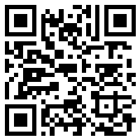 QR Code for 1rAHDF2i72MoEn1KdNiDgUBAco7WgWLXb