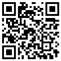 QR Code for 1rBnhcPhPh2Bv6mJsGSq18TeJqaHZVoee