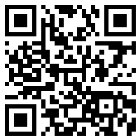 QR Code for 1rCsdpFQ41EMKPLrNFudiDWfGhwejugjn