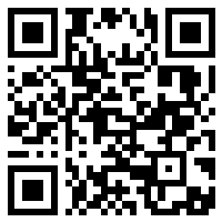 QR Code for 1rEcbot3NeXo3raovpgXu6VuKf9uBknka