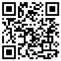 QR Code for 1rFVsEX2GouH6SdR344mpC37qG2gFcceD