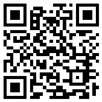 QR Code for 1rM2bwwDThd2EB7apJ2YHvNHzjFTZ1gco
