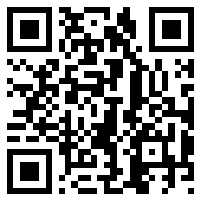 QR Code for 1rPq2BcFtGUYVjAVsuvfBLnWLd7BoBDvd
