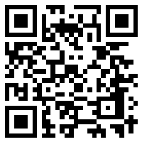 QR Code for 1rQPxsUYXdPvHXMPyQPmekmLUGqeLJA3L
