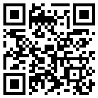 QR Code for 1rTxtNZF1xK2d4dw2ynoENmMFkHToitwV