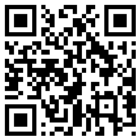 QR Code for 1rZM5ZQ5vw4oSCn6FeypbJMSCDncSXfVo