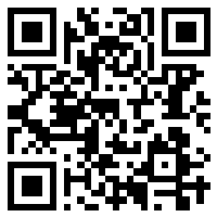 QR Code for 1raKBAGLPAeT97RdUd8k55r69HD6jDB4x