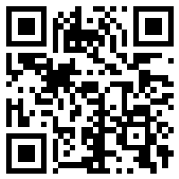 QR Code for 1rap12ihYQcVyCxtDkUbYHFxRGFMMwUwv